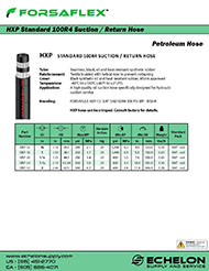 HXP-Standard-100R4-Suction-Return-Hose.pdf